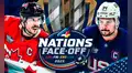 Canadá vs. USA, 4 Nations Face-Off 2025: a qué hora y dónde ver EN VIVO la gran final de hockey este 20 de febrero