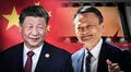 Jack Ma, el 'Jeff Bezos de China' que se "reconcilió" con Xi Jinping en medio de la guerra tecnológica con Estados Unidos