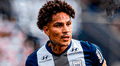 Revelan el insólito motivo por el que Paolo Guerrero jugó con Alianza Lima ante Nacional pese a estar lesionado