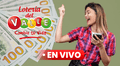 Resultados Lotería del Valle EN VIVO vía Telepacífico: qué cayó HOY, 19 de febrero, y número ganador del sorteo 4784