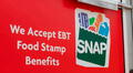 SNAP: cómo prevenir el fraude y denunciar una estafa sobre los beneficios de alimentos en Estados Unidos