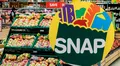 SNAP: cuáles son los requisitos para que un negocio pueda ser elegible para el programa de alimentos en EE. UU.