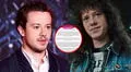 Joseph Quinn, actor de ‘Stranger Things’, no vendrá para la Perú Comic Con 2025: “Por motivos personales”