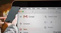 Aprende a recuperar tu contraseña de Gmail olvidada desde otro celular: guía para hacerlo paso a paso