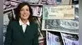 ¿Cheques de reembolso por inflación en Nueva York? Kathy Hochul propone dar hasta US$500 a este grupo de residentes