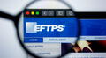 IRS: qué es el EFTPS, cómo inscribirse y cuáles son los beneficios que podrás recibir este 2025 en EE. UU.