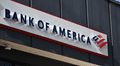 Bank of America crece y aumentará 165 nuevos locales en Estados Unidos: hecho histórico para la entidad