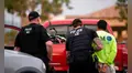Redadas de ICE en USA: estos son los recientes arrestos de inmigrantes realizados en California y Nevada