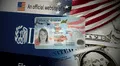 IRS en USA 2025: inmigrantes con Green Card pueden usar esta plataforma para declarar gratis sus impuestos federales