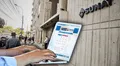 Cómo saber mi RUC solo con DNI, según Sunat: guía paso a paso para consultar gratis online con DNI