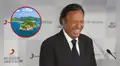 La millonaria fortuna que Julio Iglesias repartiría a sus hijos: una isla entera y hasta un avión