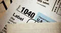 IRS: los inmigrantes en Estados Unidos que cometan este error en la declaración de impuestos pueden ser investigados