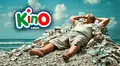 RESULTADOS Kino, 19 de febrero 2025: números premiados del sorteo 3034 en Chile y revisar cartón con código de barra