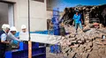El futuro proyecto en Lima Sur que salvaría vidas ante un potente sismo: utilizará IA de Japón e involucra al Metro de Lima