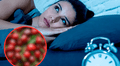 Esta fruta combate el insomnio y puedes conseguirla en cualquier mercado: así debes consumirla para dormir mejor