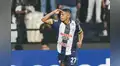 ¿Llegará a la vuelta ante Boca Juniors? Lo último que se sabe de Kevin Quevedo en Alianza Lima