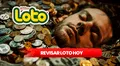 REVISAR Loto 5233 resultados de hoy, 20 de febrero: qué números salieron en el sorteo y ganadores de la Polla Chilena