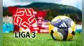 Los 37 equipos que lucharán por la Liga 3 2025: ¿cómo se jugará la tercera división del fútbol peruano y cuántos equipos ascienden?