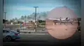 Choque de avionetas en Arizona: al menos dos muertos tras colisión en el aire cerca de Tucson