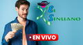 Sinuano Día y Noche EN VIVO HOY, 20 de febrero: resultados del último sorteo y números ganadores