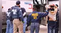 ¡Atención, inmigrantes! Estos son los estados donde han incrementado más las redadas de ICE en Estados Unidos