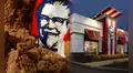 ¡Adiós, Kentucky!: por qué KFC, la reconocida cadena de pollo frito, se trasladará a Texas y qué sucederá con sus empleados