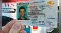 Licencia de conducir en California: ¿qué documentos necesitan los inmigrantes para solicitar una Real ID en 2025?
