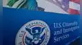 USCIS: cómo presentar correctamente el Formulario I-765 y evitar errores que retrasen tu autorización de trabajo en EE. UU.