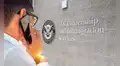 Atención, inmigrante: así puedes revisar el estatus de tus trámites en línea en EE. UU. a través de USCIS