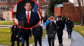 Florida implementa nueva ley migratoria que triplica matrícula universitaria para miles de estudiantes, entre ellos los ‘dreamers‘