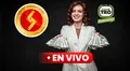 RESULTADO Lotería de Santander EN VIVO, 21 de febrero: cómo fue el sorteo 5006 y cuál fue el número ganador