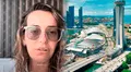 Analista chilena quedó asombrada por el crecimiento de Perú y lo compara con Singapur: "Se concentró en el negocio de los puertos"
