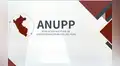 ANUPP elegirá nueva directiva con llamado a descentralización y equidad presupuestaria