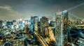 La ruta de la digitalización para las pymes