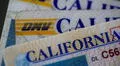 Licencia de conducir en California: el DMV anuncia la forma correcta de solicitar el reemplazo de la identificación en línea