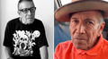 Muere el ‘Tío Juan’, famoso tiktoker peruano, a los 77 años: periodista de Magaly Medina lo confirma