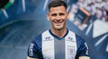 Jugador de Alianza Lima admitió que puede romperla gracias al bajo nivel del fútbol peruano: "Es muy tranquilo"