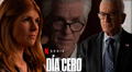 ¿Quién es quién en 'Día cero'? Conoce el reparto completo de la serie de Netflix