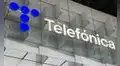 Telefónica del Perú: Fitch también rebajó su calificación tras anuncio de proceso concursal ante Indecopi