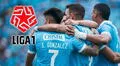 Sporting Cristal sufre dura baja de último minuto previo a su visita a Sport Huancayo por la fecha 3 de la Liga 1 2025