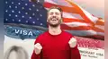 Estupendas noticias para viajeros: estos países que no necesitarán visa americana este 2025 para ingresar a EE. UU.