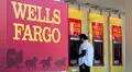 Wells Fargo congela cuentas de cubanos en EE. UU. por restricciones de la OFAC, según reportes de Telemundo 51