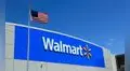 Walmart, la famosa empresa de EE. UU., que se vería afectada en ventas pese a importantes ganancias pronosticadas
