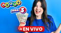 Resultados Lotto y Pega 3 EN VIVO HOY, 22 de febrero: qué número salió el último sorteo de la Lotería Nacional de Panamá