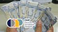 ¿Aportaste 15 años a la ONP?: esta es la pensión en 2025 que recibirán los jubilados del Sistema Nacional de Pensiones