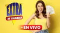 Último sorteo Extra de Colombia EN VIVO hoy, 22 de febrero 2025: resultados y números ganadores del sorteo 2236