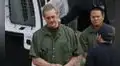 Colombianos afectados por la estafa de Allen Stanford en Estados Unidos recuperan US$14.500 millones