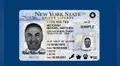 Real ID 2025: ¿si no eres residente legal en Estados Unidos puedes solicitar la identificación?