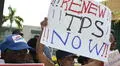 TPS 2025 para inmigrantes en USA: las 4 opciones migratorias para quienes podrían perder la protección legal en EE. UU.