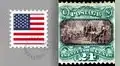 El valioso sello de la Declaración de independencia de 1869 que cuesta casi US$1.200 millones: certificado como fino en EE. UU.